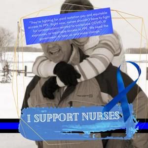 Meet your Posher, Mardi